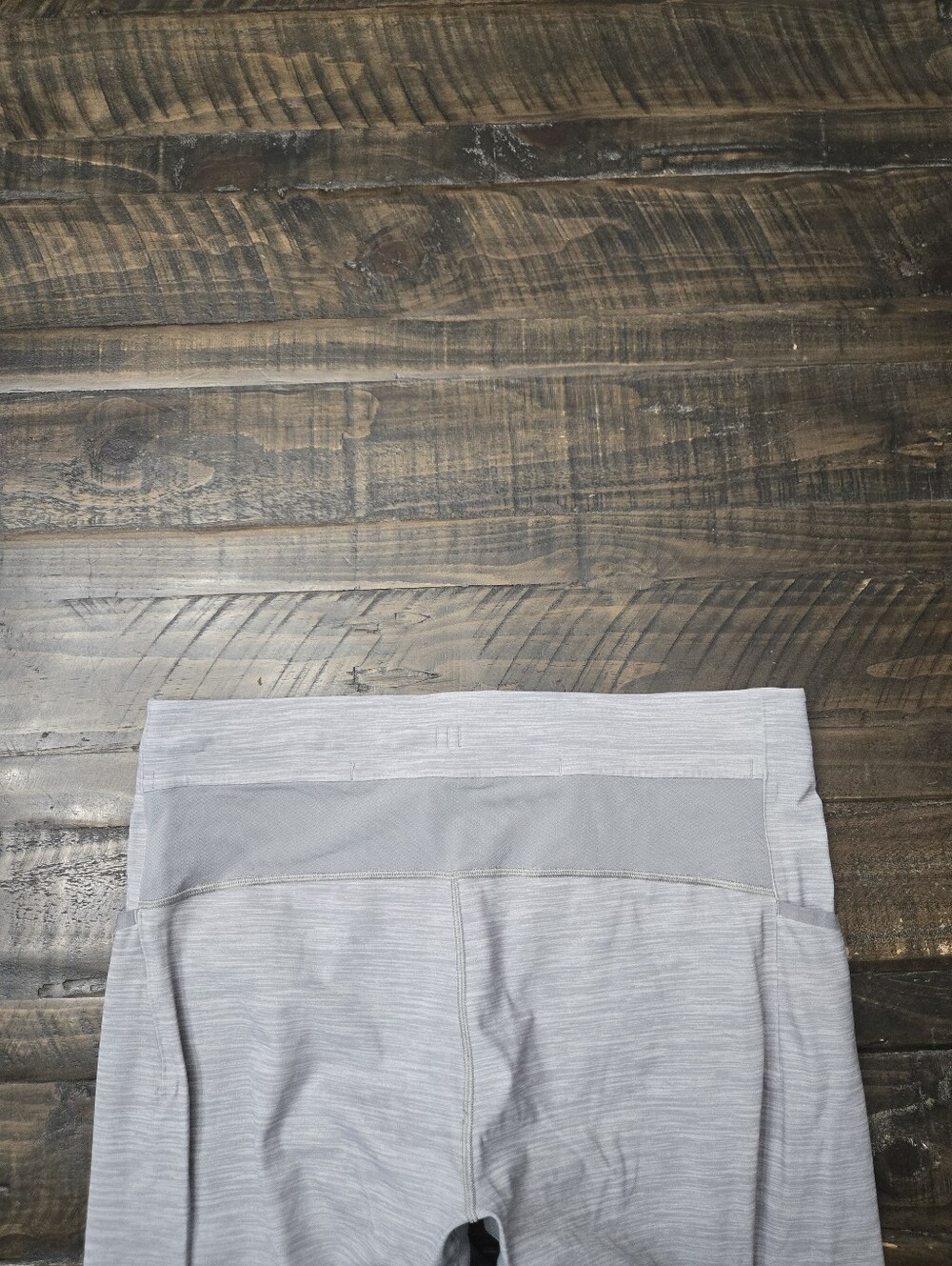 LULULEMON Surge Tights | L - Picture 2 of 8